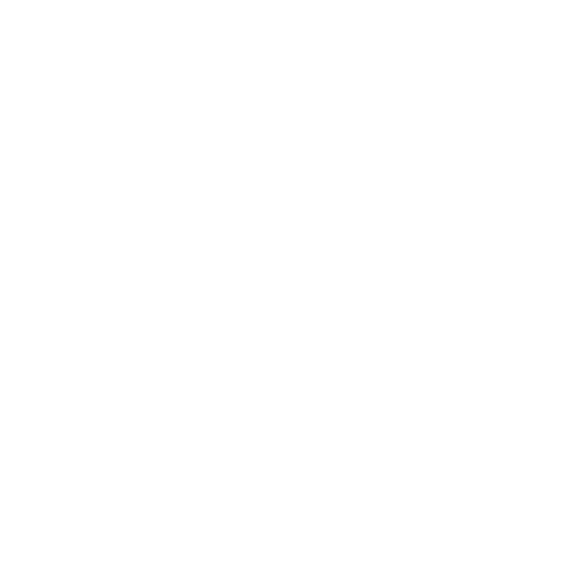 Icon von zwei Hundeköpfen