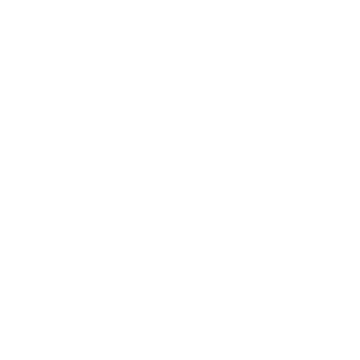 Icon von einem Hundeknochen