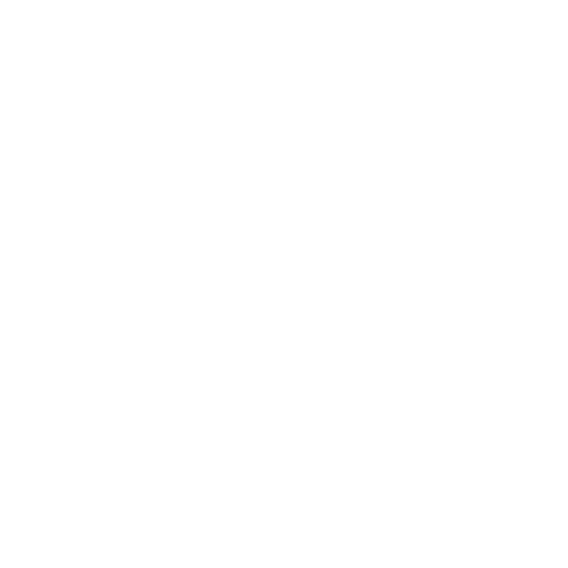 Icon von einem Hundekopf