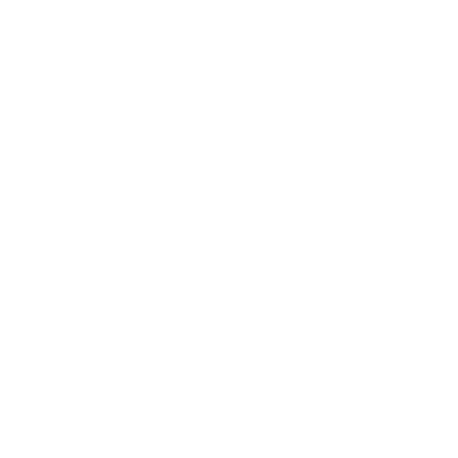 Icon von einem Hundenapf