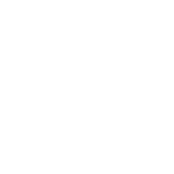 Icon von einem Hund