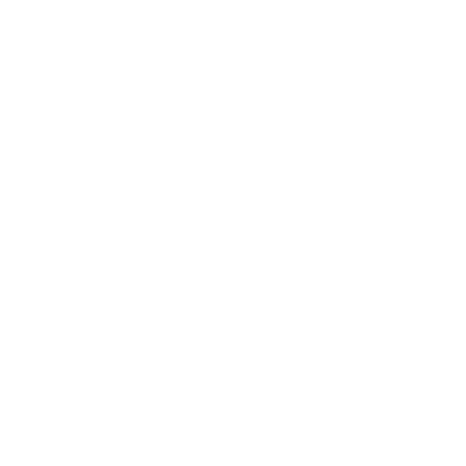 Icon von einem Hund