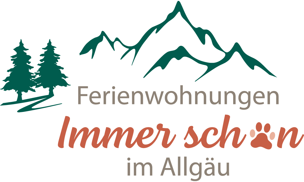 Ferienwohnungen 