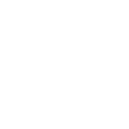 Icon von einer Pfote