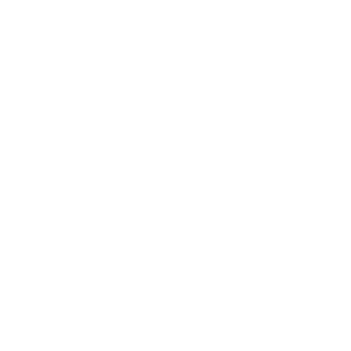 Icon von einem Hund