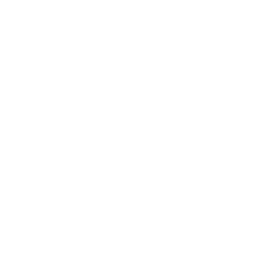 Icon von einem Pudelkopf